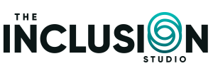 The Inclusion Studio